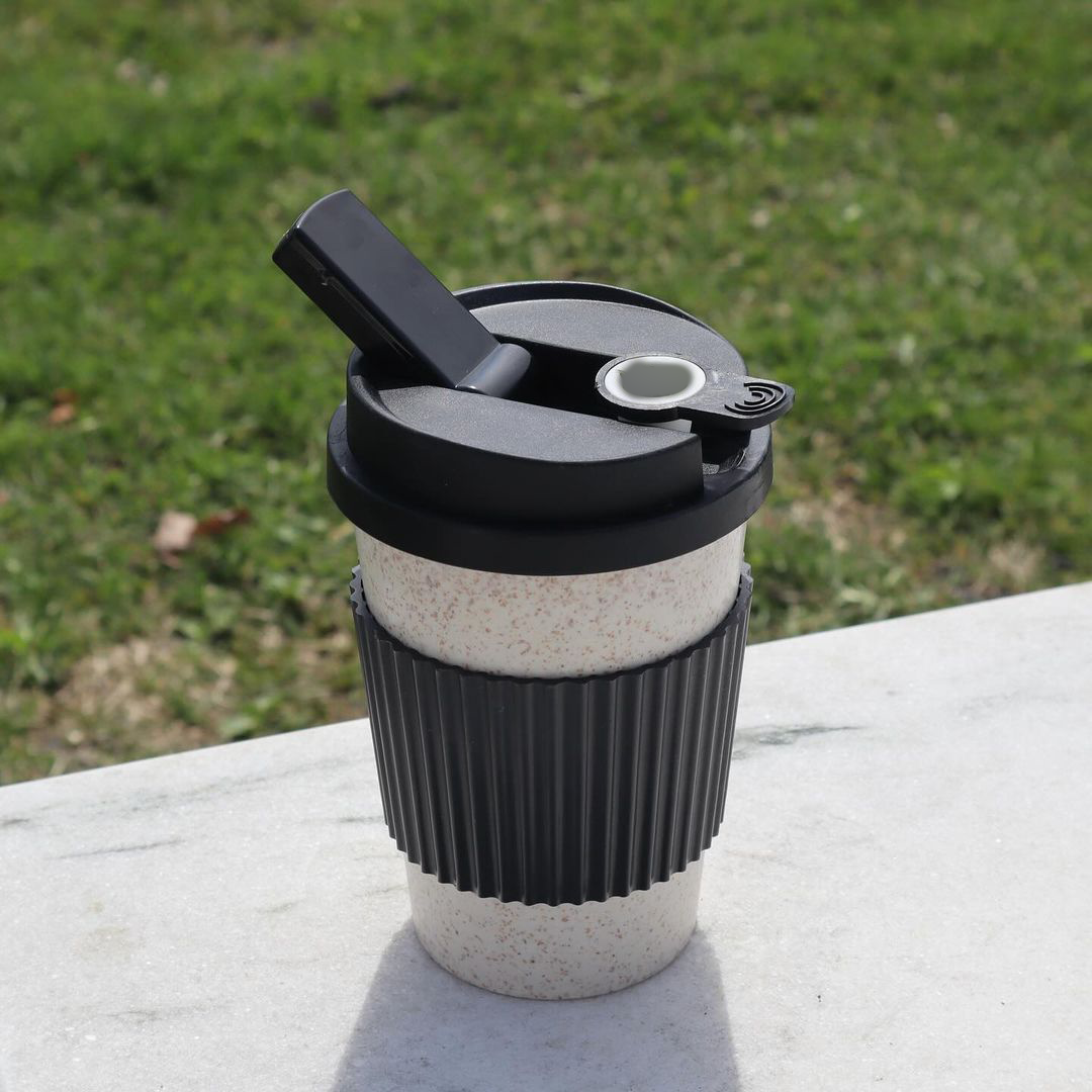 (🔥 Promotion - 60% OFF) Primepick Coffee Cup Hot 2024 ☕️